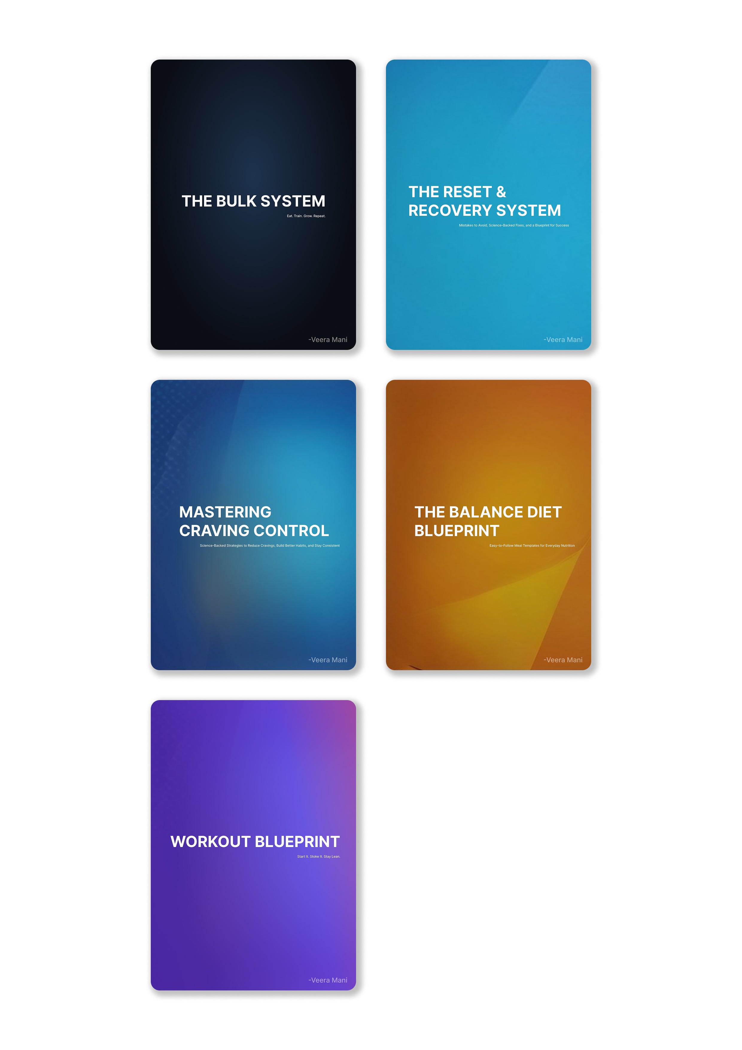 Bundle 01