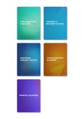 Bundle 02