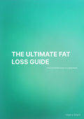 The Ultimate Fat Loss Guide