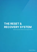 The Reset & Recovery System